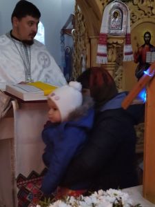 IMG-473c8dd9fb184d6482b1a7baed3e86b3-V