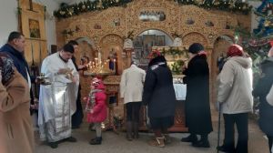 IMG-6caa11da67dd1ad15aae9b12f1988158-V