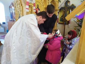 IMG-7a434820b31be1357e63d39a9ec754f3-V