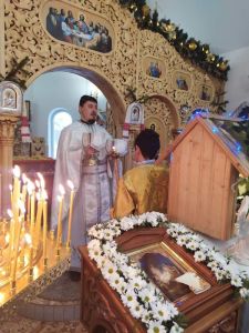 IMG-c187635604cdb026537431403aa7feb6-V