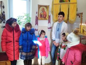 IMG-fd348d95cc043cd88f4d05c7b3484008-V