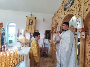 IMG-2de6d55c65fea408e7d5c49c87793ded-V