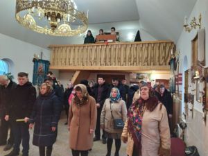 IMG-41f34cfb7005bb6cd0832fc13713c494-V