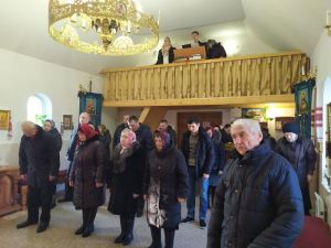 IMG-7af7197fc20ce0588a657c3091138a5d-V