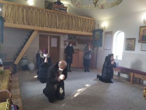 IMG-01a91916ad1cb6b6f903ca9296d4d24e-V