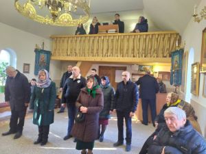 IMG-02b71da239e472173ee159c12ecb66dc-V