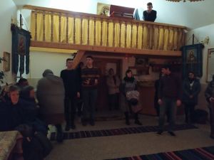 IMG-15c1ecea0c6b2aae1afe877d9f5dce1d-V