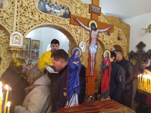 IMG-3161aa7af05e4a0baa67e999dec2c47a-V