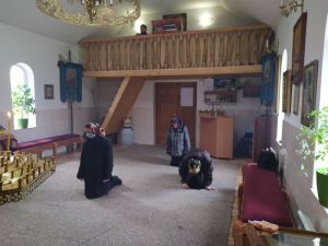 IMG-4cc3a409464fb912347690f041caea44-V