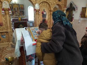 IMG-6054380259aa78512d2263f9c40ab7e3-V