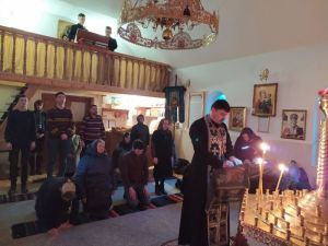 IMG-76005e713bbcbadc9800619401e6b3c5-V