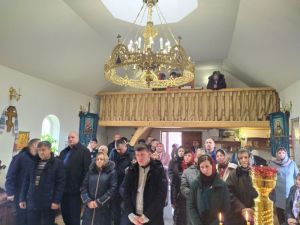 IMG-896d2d1ee0204c9e9b28d3e7d97ef39c-V