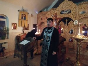 IMG-c12a2ca785411ee1c7ff6d1e20e5c264-V