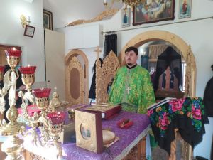 IMG-046cda57c979cb2a2d0aeff29b611bb0-V