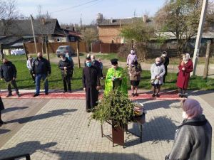 IMG-4ab86a959bcf6771138b1cb531baa36d-V