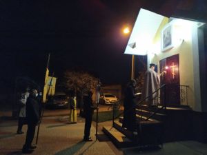 IMG-6410173ec53102bb795613c13c405269-V
