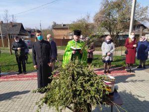 IMG-74e0ca195811c86748bfedc4861a07a3-V