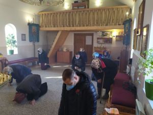 IMG-76c4520fbd02d8ba9ef8c19daa79bd58-V