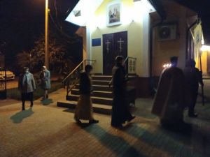 IMG-7e17d5ae38fcbcd6ad57c07a3c033eba-V