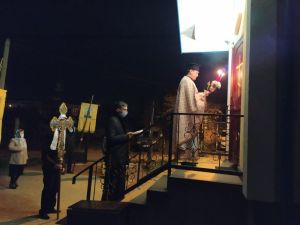 IMG-ccf22c7a0d0d1a1555ad9c42194f0c05-V