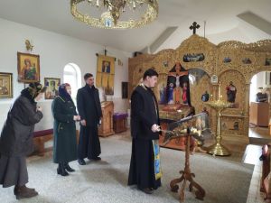 IMG-cd553dc5cae786432c413ad0e2faa879-V