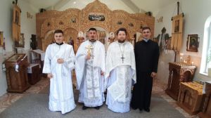 IMG-16b1e93604de7d2c738f8b653b979bbe-V