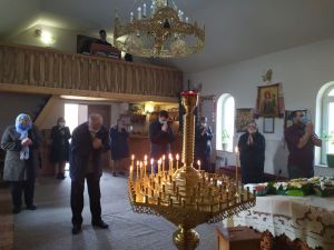 IMG-1ecc654a7388fb019b6117975e2fb0df-V