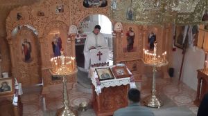 IMG-1f8dc922462dde7f44e1cdbec1ee7b49-V