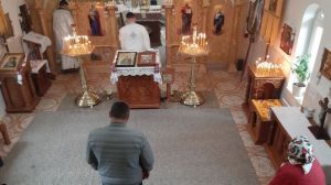 IMG-43e6c9ee04eebc791ffb4639696ad771-V