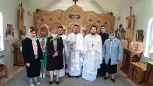 IMG-4b608302a79b832cf9578971ee0b80ad-V