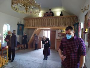 IMG-544dd0ccf185ec0665dd08ba2670c59c-V