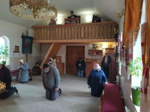 IMG-7973c91c50ac265aec029051ea32d481-V
