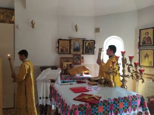 IMG-25786918360d79da1197fc732cffee3b-V