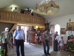 IMG-2ae47d032dedfa8a97f99259e377a42d-V