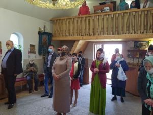 IMG-3166620b1bd90220f590d855acb1db0c-V