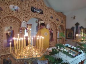 IMG-537487465d22b7bf8302da7633d2f0eb-V