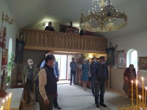 IMG-5a44f00d174ae0545766d32e8c8deb62-V