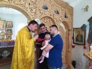 IMG-6a331e0eb2ba3c7bafcb72f025a67849-V