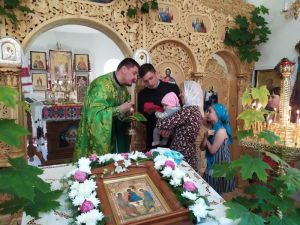 IMG-8387cec6eda7ec23081a70fc9b59ec5a-V