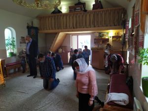 IMG-9e5961fe4b0f3b323a637073ffc8a25d-V