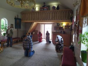 IMG-c7279520711bc27d189c4c9aacfebf49-V