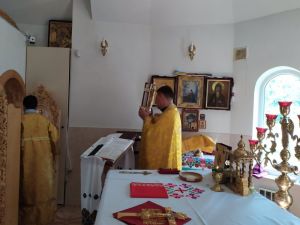 IMG-14b19335a1445fb576dd49c6da91ff2c-V