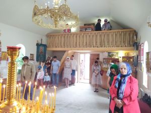 IMG-416b7de70a2c777e08daac181bf3c5c5-V