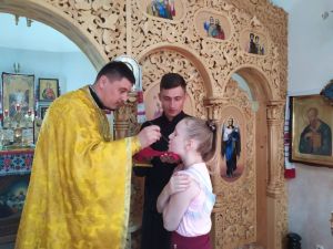 IMG-536da072263d6eea4f12a4a90b526067-V