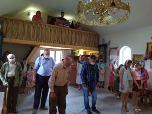 IMG-686c8bf5e614809bff1b81635254ce3d-V