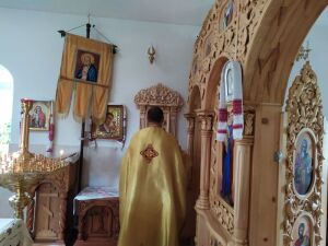 IMG-01015adec8b00c2e549560d684f4d159-V