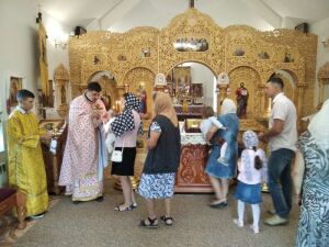 IMG-0387562967d592837143e0baf565e761-V