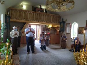 IMG-10a121a7e9de251973abf26333e0f5e8-V