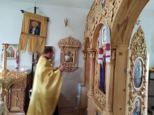 IMG-15267e32401473aafccace61e22f2fef-V