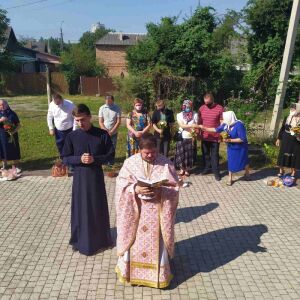 IMG-31d5fcfae76669bc035b35f0fb2d775c-V